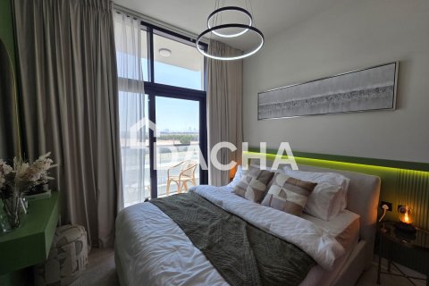 Townhouse in Dubai 2 bedrooms, 106 sq.m. № 110428 - photo 8