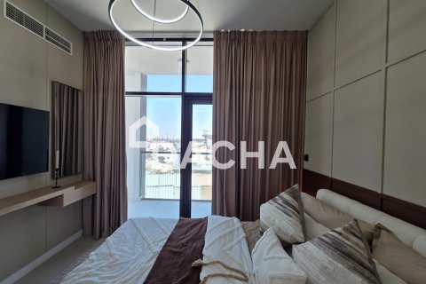 Townhouse in Dubai 2 bedrooms, 106 sq.m. № 110428 - photo 18