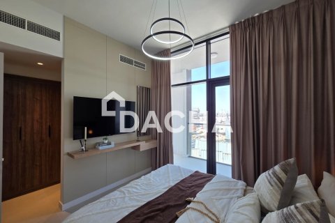 Townhouse in Dubai 2 bedrooms, 106 sq.m. № 110428 - photo 16