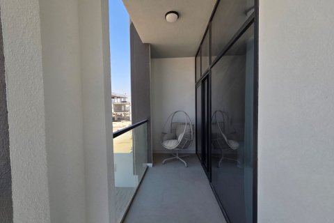 Townhouse in Dubai 2 bedrooms, 106 sq.m. № 110428 - photo 13