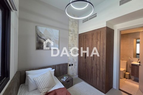 Townhouse in Dubai 2 bedrooms, 106 sq.m. № 110428 - photo 3