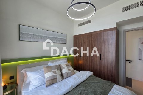 Townhouse in Dubai 2 bedrooms, 106 sq.m. № 110428 - photo 5