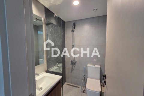 Townhouse in Dubai 2 bedrooms, 106 sq.m. № 110428 - photo 15