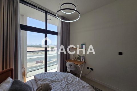 Townhouse in Dubai 2 bedrooms, 106 sq.m. № 110428 - photo 14