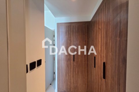 Townhouse in Dubai 2 bedrooms, 106 sq.m. № 110428 - photo 17