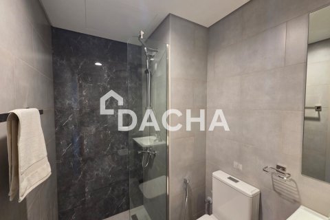 Townhouse in Dubai 2 bedrooms, 106 sq.m. № 110428 - photo 2