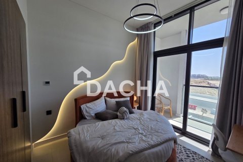 Townhouse in Dubai 2 bedrooms, 106 sq.m. № 110428 - photo 12