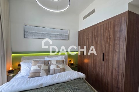 Townhouse in Dubai 2 bedrooms, 106 sq.m. № 110428 - photo 9