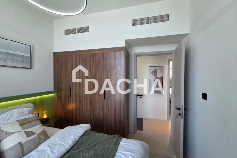 Townhouse in Dubai 2 bedrooms, 106 sq.m. № 110428 - photo 10