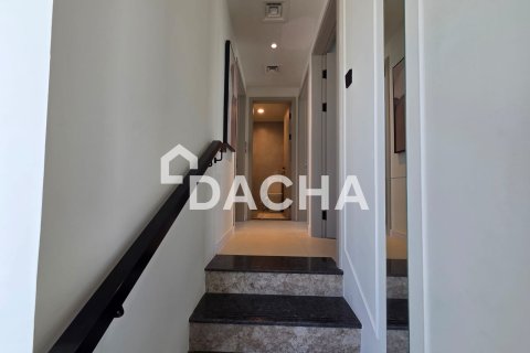 Townhouse in Dubai 2 bedrooms, 106 sq.m. № 110428 - photo 7