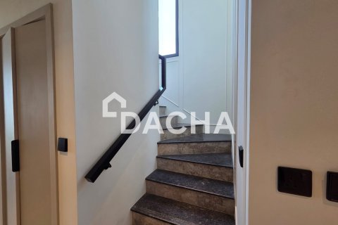 Townhouse in Dubai 2 bedrooms, 106 sq.m. № 110428 - photo 4