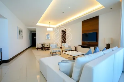 شقة في وسط مدينة دبي, دبي 2 غرف نوم, 143 م² رقم 113090 - صورة 3