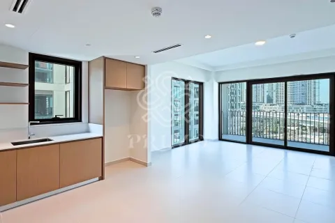 Apartment in Dubai Healthcare City, Dubai 2 bedrooms, 97 sq.m. № 113086 - photo 2