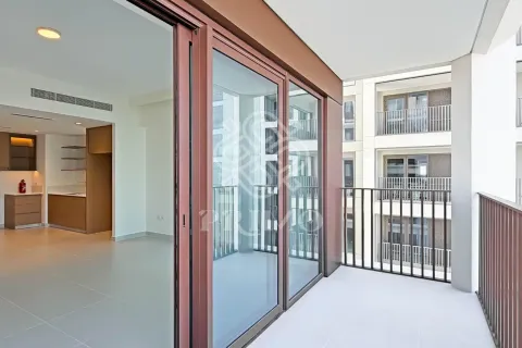 Apartment in Dubai Healthcare City, Dubai 2 bedrooms, 97 sq.m. № 113086 - photo 4