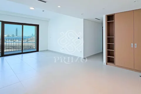 Apartment in Dubai Healthcare City, Dubai 2 bedrooms, 97 sq.m. № 113086 - photo 3