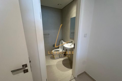 فيلا في جبل علي, دبي 4 غرف نوم, 252 م² رقم 113088 - صورة 21