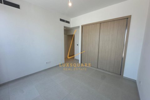 فيلا في جبل علي, دبي 4 غرف نوم, 252 م² رقم 113088 - صورة 13