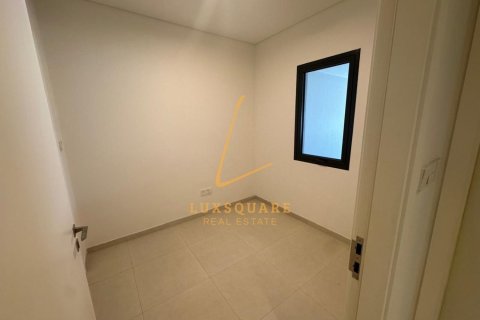 فيلا في جبل علي, دبي 4 غرف نوم, 252 م² رقم 113088 - صورة 11
