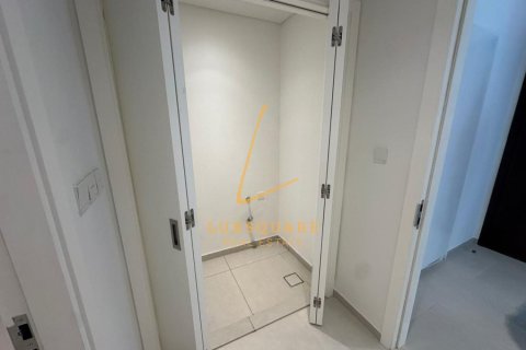 فيلا في جبل علي, دبي 4 غرف نوم, 252 م² رقم 113088 - صورة 20