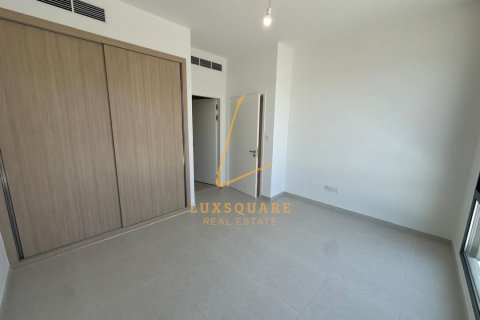 فيلا في جبل علي, دبي 4 غرف نوم, 252 م² رقم 113088 - صورة 10