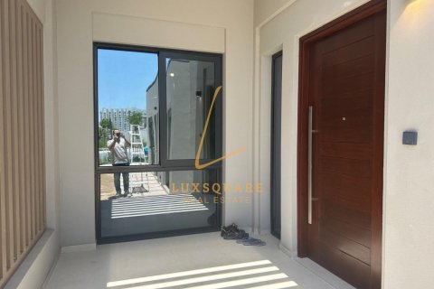 فيلا في جبل علي, دبي 4 غرف نوم, 252 م² رقم 113088 - صورة 12