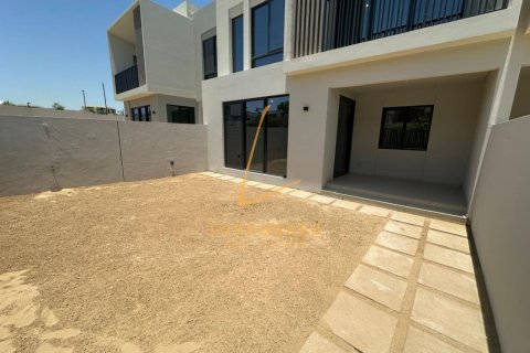 فيلا في جبل علي, دبي 4 غرف نوم, 252 م² رقم 113088 - صورة 8