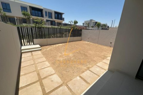 فيلا في جبل علي, دبي 4 غرف نوم, 252 م² رقم 113088