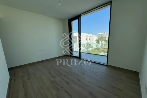 Townhouse in Jumeirah Village Circle, Dubai 4 bedrooms, 312 sq.m. № 113092 - photo 2