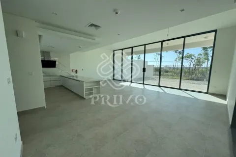 Townhouse in Jumeirah Village Circle, Dubai 4 bedrooms, 312 sq.m. № 113092