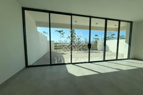 Townhouse in Jumeirah Village Circle, Dubai 4 bedrooms, 312 sq.m. № 113092 - photo 4