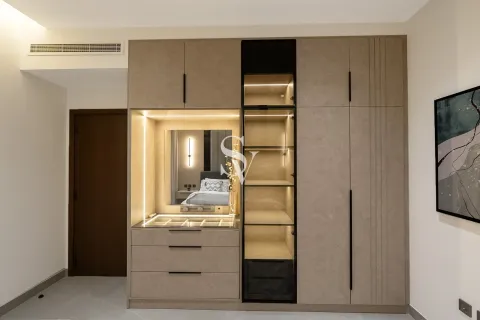 Apartment in Dubai Land, Dubai 1 bedroom, 89 sq.m. № 67801 - photo 7