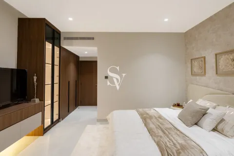 Apartment in Dubai Land, Dubai 2 bedrooms, 142 sq.m. № 67802 - photo 4