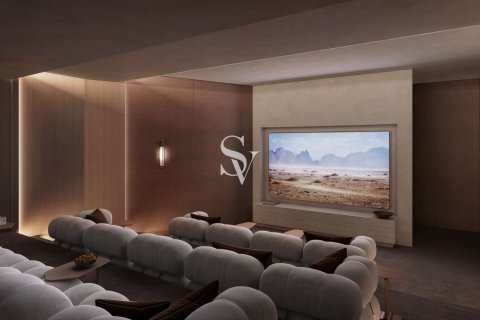 Apartment in Maritime City, Dubai 2 bedrooms, 134 sq.m. № 67794 - photo 5