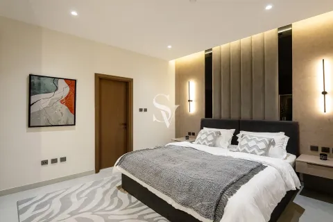 Apartment in Dubai Land, Dubai 1 bedroom, 90 sq.m. № 67800 - photo 4