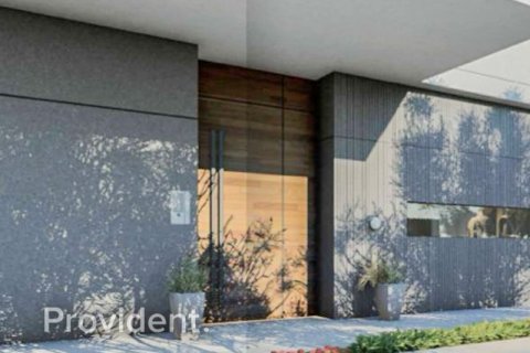 Villa en Dubai South (Dubai World Central), Dubai, 5 dormitorios, № 3099 - foto 17