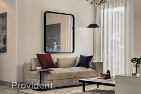 Villa en Dubai South (Dubai World Central), Dubai, 5 dormitorios, № 3099 - foto 6