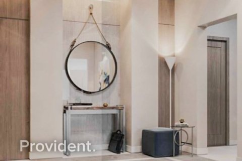 Villa en Dubai South (Dubai World Central), Dubai, 5 dormitorios, № 3099 - foto 2