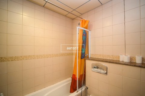 Снять в аренду квартиру в Дубай Марине, Дубай: 3 спальни, 136.1м², № 47996 - фото 9
