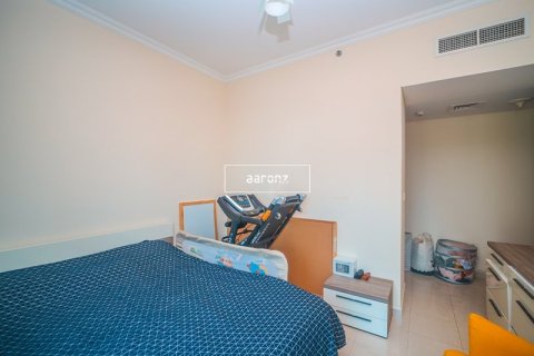 Снять в аренду квартиру в Дубай Марине, Дубай: 3 спальни, 136.1м², № 47996 - фото 5