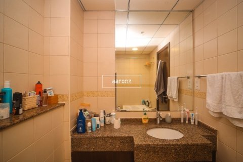 Снять в аренду квартиру в Дубай Марине, Дубай: 3 спальни, 136.1м², № 47996 - фото 10