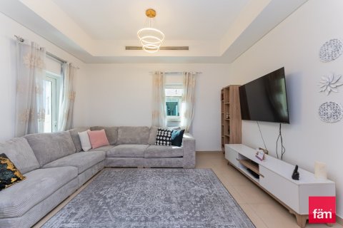 Maison de ville à Al Furjan, Dubai, 3 chambres, 224 m², № 47971 - photo 11