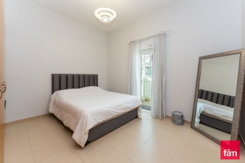 Maison de ville à Al Furjan, Dubai, 3 chambres, 224 m², № 47971 - photo 4