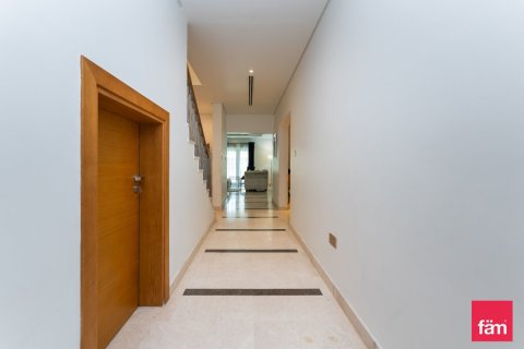 Maison de ville à Al Furjan, Dubai, 3 chambres, 224 m², № 47971 - photo 27