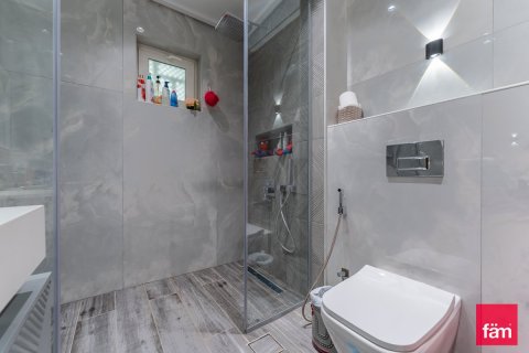 Maison de ville à Al Furjan, Dubai, 3 chambres, 224 m², № 47971 - photo 20