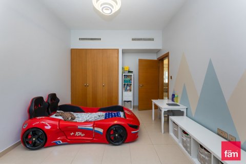 Maison de ville à Al Furjan, Dubai, 3 chambres, 224 m², № 47971 - photo 19