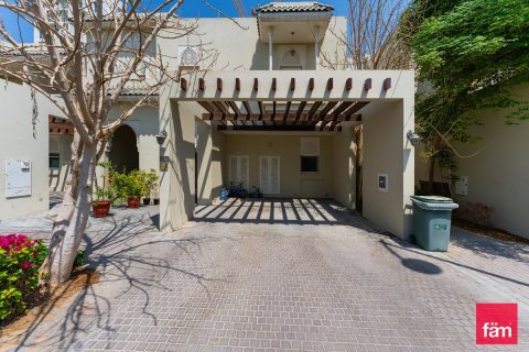 Maison de ville à Al Furjan, Dubai, 3 chambres, 224 m², № 47971 - photo 13