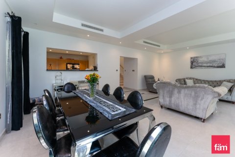 Maison de ville à Al Furjan, Dubai, 3 chambres, 224 m², № 47971 - photo 28