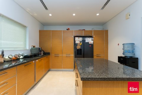 Maison de ville à Al Furjan, Dubai, 3 chambres, 224 m², № 47971 - photo 26