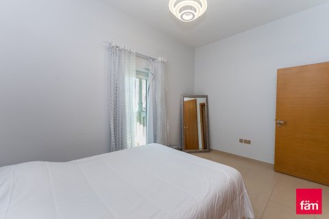 Maison de ville à Al Furjan, Dubai, 3 chambres, 224 m², № 47971 - photo 5