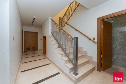 Maison de ville à Al Furjan, Dubai, 3 chambres, 224 m², № 47971 - photo 23